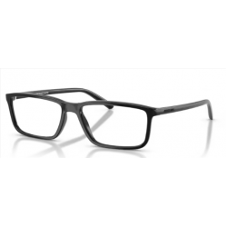 ARNETTE 7282 Zap 2900