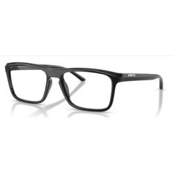 ARNETTE 7288 2900 