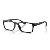 ARNETTE 7275 Signa 2900