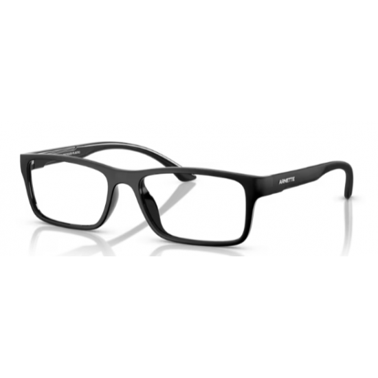 ARNETTE 7275 Signa 2758 ARNETTE 7275 ARNETTE 7275 Signa 2758 ARNETTE 7275