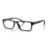 ARNETTE 7275 Signa 2900