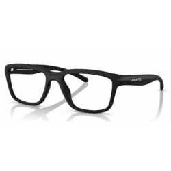 ARNETTE 7274 Milled 2900