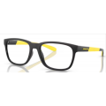 ARNETTE 7240U  Oribee