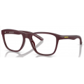 ARNETTE 7241U