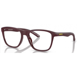 Arnette 7179 2905 