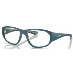 ARNETTE 7245 2926 Gamoor