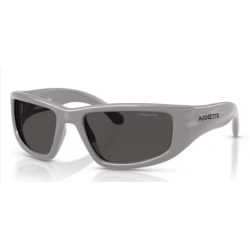 ARNETTE 4358 Zyme 296187