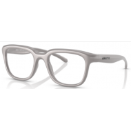 ARNETTE 7272 Splice 2961