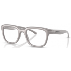 ARNETTE 7272 Splice 2961