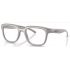 ARNETTE 7272 Splice 2961