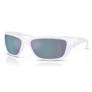 ARNETTE SOL  4353 Bubblewrap  2977Y7