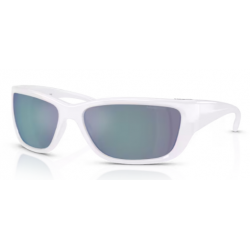 ARNETTE SOL  4353 Bubblewrap  2977Y7