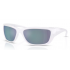 ARNETTE SOL  4353 Bubblewrap  2977Y7