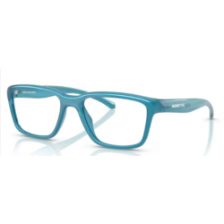 ARNETTE 7274 Milled 2986 