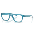 ARNETTE 7274 Milled 2986 
