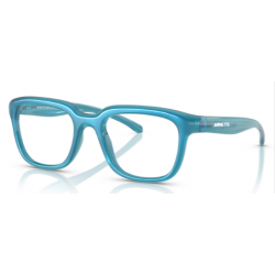 ARNETTE 7272 Splice 2986 