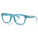 ARNETTE 7272