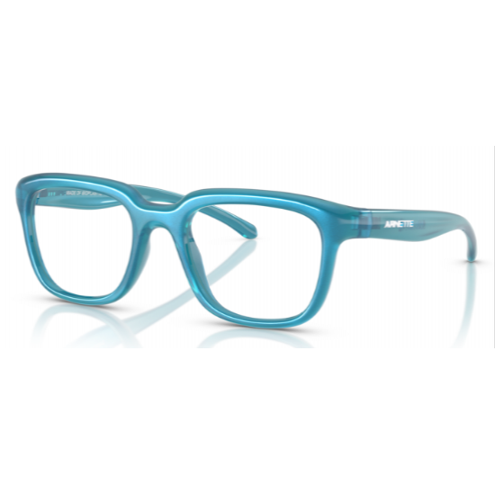 ARNETTE 7272 Splice 2986 ARNETTE 7272 Splice 2986