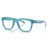 ARNETTE 7272 Splice 2986 