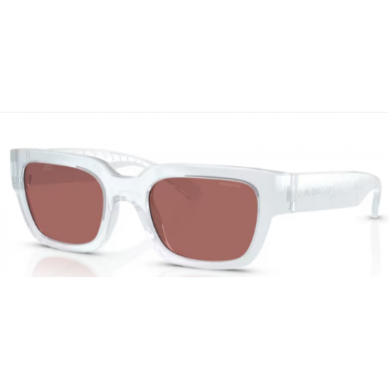 ARNETTE 4354 Myndegap 298969 ARNETTE 4354 Myndegap 298969