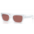 ARNETTE 4354 Myndegap 298969