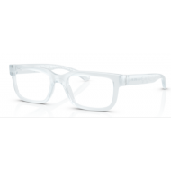 ARNETTE 7269 Emboss 2989