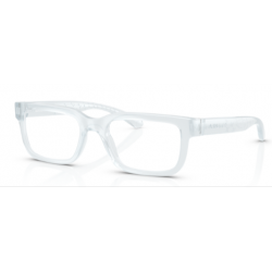 ARNETTE 7269 Emboss 2989