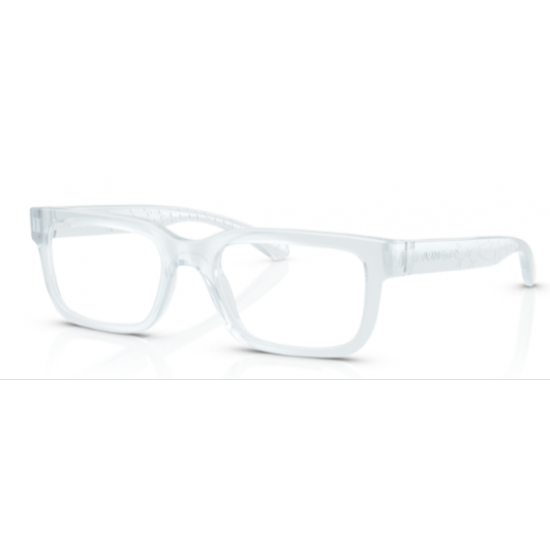 ARNETTE 7269 Emboss 2758 ARNETTE 7269 ARNETTE 7269 Emboss 2758 ARNETTE 7269