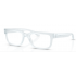 ARNETTE 7269 Emboss 2989