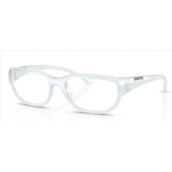 ARNETTE 7267U Loophole 2989