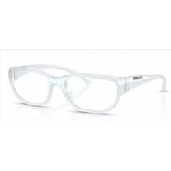 ARNETTE 7267U Loophole 2989
