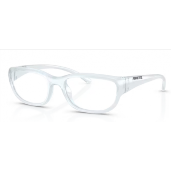 ARNETTE 7267U Loophole 2754 Arnette 7267U ARNETTE 7267U Loophole 2754 Arnette 7267U
