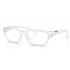 ARNETTE 7267U Loophole 2989