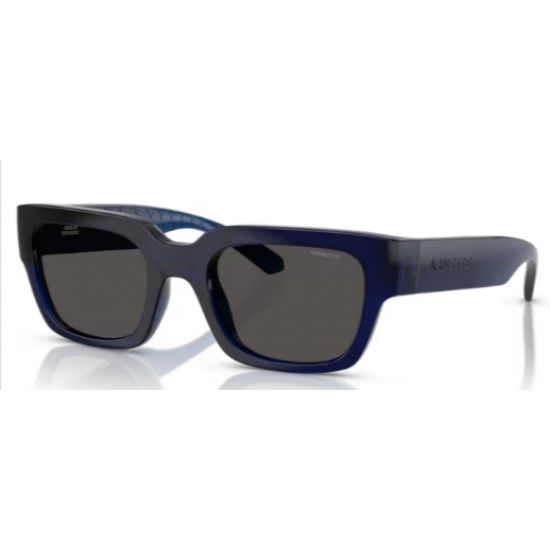 ARNETTE 4354 Myndegap 299087