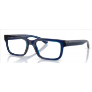 ARNETTE 7269 Emboss 2990
