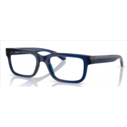 ARNETTE 7269 Emboss 2990