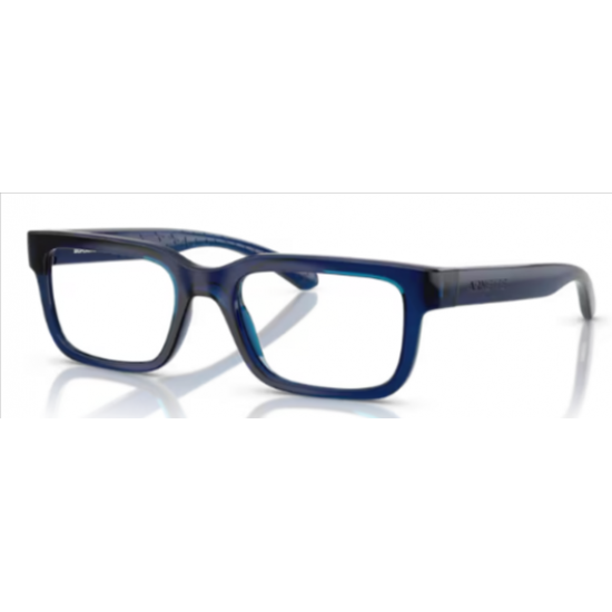 ARNETTE 7269 Emboss 2758 ARNETTE 7269 ARNETTE 7269 Emboss 2758 ARNETTE 7269