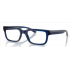 ARNETTE 7269 Emboss 2990
