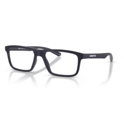 ARNETTE Ogori 7249 2994