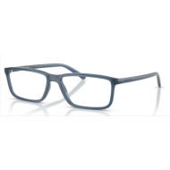 ARNETTE 7282 Zap 2996 