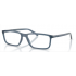 ARNETTE 7282 Zap 2996 
