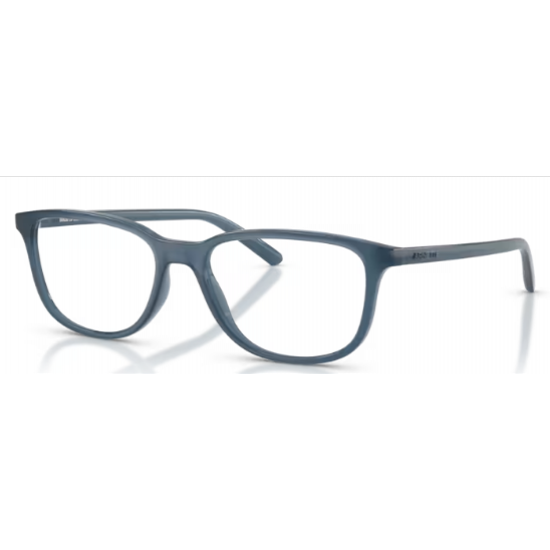 ARNETTE 7281 Crumble 2900 ARNETTE 7281
