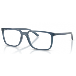 ARNETTE 7280 Jecko 2996