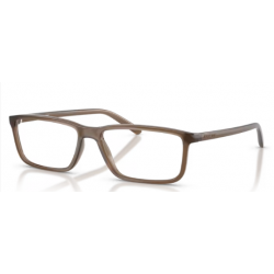 ARNETTE 7282 Zap 2997 