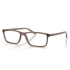 ARNETTE 7282 Zap 2997 