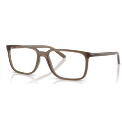 ARNETTE 7280 Jecko 2997 