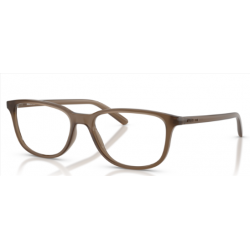 ARNETTE 7281 Crumble 2997