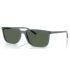 ARNETTE 4364 Dinsky 299971 