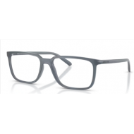ARNETTE 7280 Jecko 2999