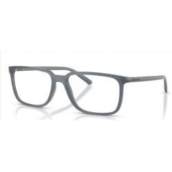 ARNETTE 7280 Jecko 2999